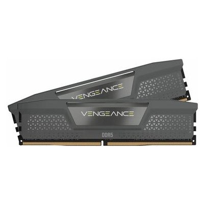 Corsair Vengeance DDR5 32GB 6000MHz CL36 (2x16GB) CMK32GX5M2E6000Z36 – Zbozi.Blesk.cz