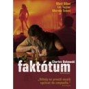 Faktótum DVD