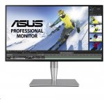 Asus PA27AC – Sleviste.cz