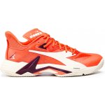Diadora B.Icon 3 Clay nasturtium/whisper white – Hledejceny.cz