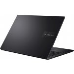Asus Vivobook 16 X1605VA-MB1629W – Hledejceny.cz