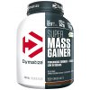 Gainer Dymatize SUPER MASS GAINER 2943 g