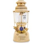 Petromax HK500 – Zboží Dáma