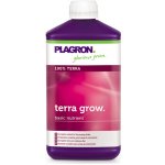 Plagron-terra grow 1 l – Sleviste.cz