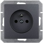 Greenlux GXKP035 – Zboží Mobilmania