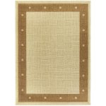 Oriental Weavers Sisalo 879 J84 D béžová – Zboží Dáma Oriental Weavers Sisalo 879 J84 D béžová – Zboží Dáma