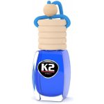 K2 VENTO OCEAN – Sleviste.cz