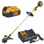 DeWalt DCM561P1 – Zboží Dáma