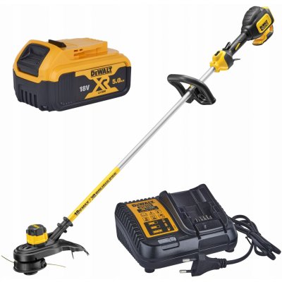 DeWalt DCM561P1 – Zboží Dáma