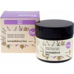 Navia tuhý tělový balzám Levandule 40 g – Hledejceny.cz