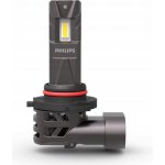 Philips Ultinon Access HB3, HB4 P20d, P22d 12V 20W 2 ks 11005U2500C2 – Sleviste.cz