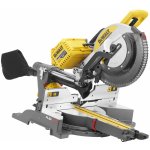 DeWALT DHS780N – Hledejceny.cz