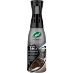 Turtle Wax Hybrid Solutions - MIST Interior Detailer 591 ml – Zboží Mobilmania