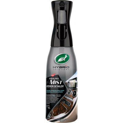 Turtle Wax Hybrid Solutions - MIST Interior Detailer 591 ml | Zboží Auto