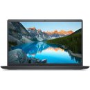 Dell Inspiron 15 N3511-N2-313K