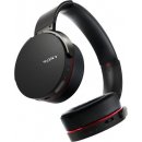 Sluchátko Sony MDR-XB950B1