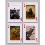 Piatnik 1. světová válka 1914 1918 – Zboží Mobilmania