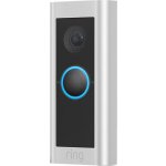 Amazon Ring Video Doorbell Pro – Sleviste.cz