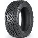 Comforser CF1100 245/60 R18 110/107S – Zboží Mobilmania