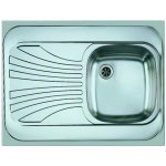 Alveus Classic 30 L – Zboží Mobilmania