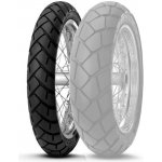 Metzeler Tourance 110/80 R19 59V – Hledejceny.cz