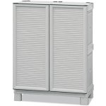 Artplast ARTC70-092 – Zboží Mobilmania