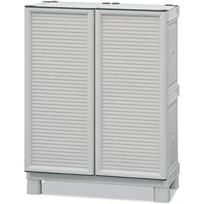 Artplast ARTC70-092 – Zboží Mobilmania