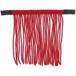 NORTON Třásně proti hmyzu červené – Zboží Dáma