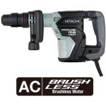 HIKOKI H45MEY – Zboží Mobilmania