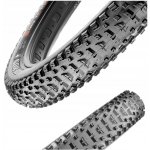 Maxxis Rekon 29X2.40 – Zbozi.Blesk.cz