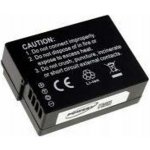 Panasonic DMW-BLC12E – Zbozi.Blesk.cz