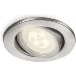 Philips 17289/47/16 – Hledejceny.cz
