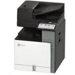 Lexmark CX962se – Zboží Živě