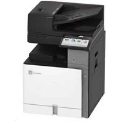 Lexmark CX962se – Zboží Živě