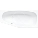 Kaldewei Mini 157 x 70 cm 225234010001 – Hledejceny.cz