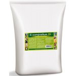 Biofaktory C Compositum 25% plv sol 10 kg – Hledejceny.cz