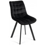 KK Niki černá – Hledejceny.cz