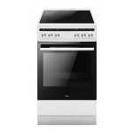 Amica SS 14 EBW – Zboží Dáma