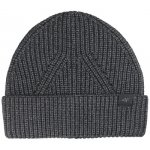4F-CAP WAW25ACAPM576-20M DEEP BLACK MELANGE Černá – Hledejceny.cz