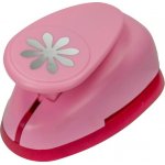 Efco Raznice L kopretina 3,7x3,7 cm – Sleviste.cz