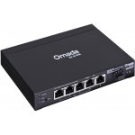 TP-link SG2206MP – Hledejceny.cz