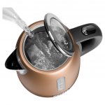 Sencor SWK 1226GD – Hledejceny.cz