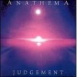 Anathema - Judgement CD – Hledejceny.cz