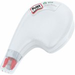 HENKEL Korekční páska Pritt ECOmfort Roller 4,2 mm x 10 m – Zboží Živě