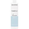 Vlasová regenerace Selective Powerplex 1 Bond Creator 500 ml