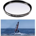 Hama UV 52mm – Zboží Živě