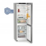 Liebherr KGNsd 52Vc03 – Zboží Dáma Liebherr KGNsd 52Vc03 – Zboží Dáma