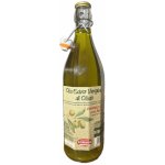 Vilgain Olivový olej extra panenský 0,75 l – Zboží Dáma
