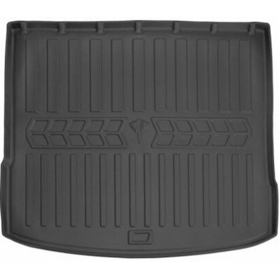 Gumová vana do kufru Stingray MG HS 2024- 28mm okraj – Hledejceny.cz