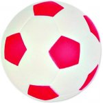 TRIXIE míček gumový pěnový 7 cm – Zboží Mobilmania